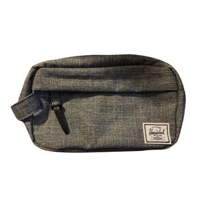 Herschel Supply Company Gray Men's Bag